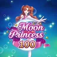 Moon Princess 100_thumbnail